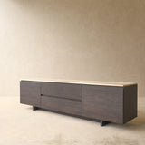 Kami TV Console - Originals Furniture