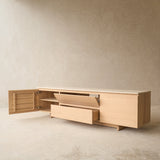 Kami TV Console - Originals Furniture