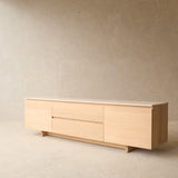 Kami TV Console - Originals Furniture
