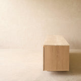 Kami TV Console - Originals Furniture