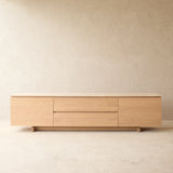 Kami TV Console - Originals Furniture