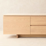 Kami TV Console - Originals Furniture