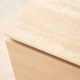 Kami TV Console - Originals Furniture