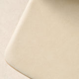 Luk Rattan Counter Stool - Originals Furniture
