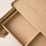 Nell Sideboard | Blonde Oak (160cm) - Originals Furniture