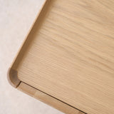 Nell Sideboard | Blonde Oak (160cm)