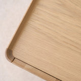 Nell Sideboard | Blonde Oak (160cm) - Originals Furniture