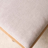 Pensive Daybed | Bespoke Fabric (180cm)