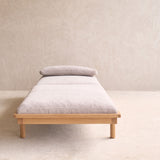 Pensive Daybed | Bespoke Fabric (180cm)