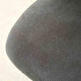 Pinta Dining Chair - Originals Furniture