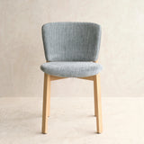 Pinta Dining Chair - Originals Furniture