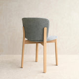 Pinta Dining Chair - Originals Furniture