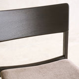Poise Dining Chair - Originals Furniture