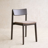 Poise Dining Chair - Originals Furniture