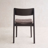 Poise Dining Chair - Originals Furniture
