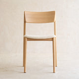 Poise Dining Chair - Originals Furniture