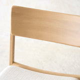 Poise Dining Chair - Originals Furniture