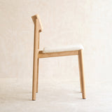 Poise Dining Chair - Originals Furniture