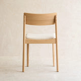 Poise Dining Chair - Originals Furniture