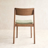 Poise Dining Chair - Originals Furniture