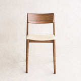 Poise Dining Chair | Bespoke