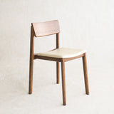 Poise Dining Chair | Bespoke