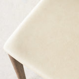 Poise Dining Chair | Bespoke
