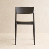 Poise Dining Chair | Bespoke