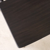 Poise Dining Chair | Bespoke - Originals Furniture