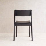 Poise Dining Chair | Bespoke - Originals Furniture