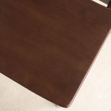 Poise Dining Chair | Bespoke