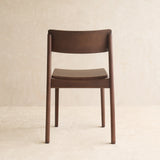 Poise Dining Chair | Bespoke
