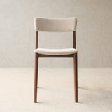 Poise Dining Chair - Originals Furniture