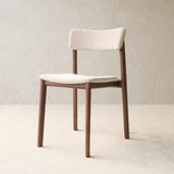 Poise Dining Chair - Originals Furniture