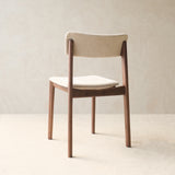 Poise Dining Chair - Originals Furniture