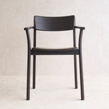 Poise Dining Chair | Bespoke - Originals Furniture