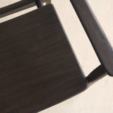 Poise Dining Chair | Bespoke