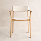 Poise Dining Chair - Originals Furniture