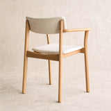 Poise Dining Chair - Originals Furniture
