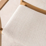 Poise Dining Chair - Originals Furniture