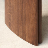 Tathra Console (150cm) - Originals Furniture