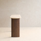 Tathra Console (150cm) - Originals Furniture