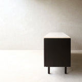 Yorke Sideboard