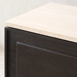Yorke Sideboard