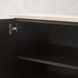 Yorke Sideboard