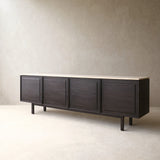Yorke Sideboard