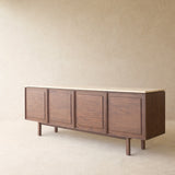 Yorke Sideboard | Bespoke - Originals Furniture