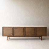 Yorke Sideboard