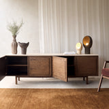 Yorke Sideboard