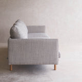 Pensive Sofa | Bespoke Fabric